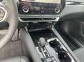 Lexus RX 450h Business Plug-In 309 PS Allrad Grau - thumbnail 11