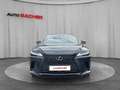 Lexus RX 450h Business Plug-In 309 PS Allrad Gris - thumbnail 2