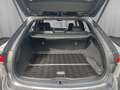 Lexus RX 450h Business Plug-In 309 PS Allrad Grau - thumbnail 5