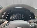 Lexus RX 450h Business Plug-In 309 PS Allrad Grau - thumbnail 10