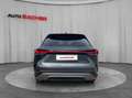 Lexus RX 450h + E-four Business Line 18,1kWh Aut. Grau - thumbnail 4