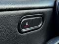 Mercedes-Benz A 180 Business Solution AMG Line_Carplay_Camera_cruise Grigio - thumbnail 15