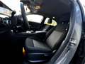 Mercedes-Benz A 180 Business Solution AMG Line_Carplay_Camera_cruise Grigio - thumbnail 5