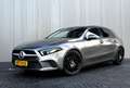 Mercedes-Benz A 180 Business Solution AMG Line_Carplay_Camera_cruise Grigio - thumbnail 1