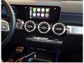 Mercedes-Benz A 180 Business Solution AMG Line_Carplay_Camera_cruise Grigio - thumbnail 3
