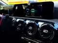 Mercedes-Benz A 180 Business Solution AMG Line_Carplay_Camera_cruise Grigio - thumbnail 6