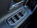 Mercedes-Benz A 180 Business Solution AMG Line_Carplay_Camera_cruise Grigio - thumbnail 14