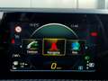 Mercedes-Benz A 180 Business Solution AMG Line_Carplay_Camera_cruise Grigio - thumbnail 7