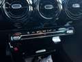 Mercedes-Benz A 180 Business Solution AMG Line_Carplay_Camera_cruise Grigio - thumbnail 13