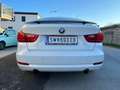 BMW 320 320d Gran Turismo Österreich-Paket Aut. Weiß - thumbnail 4