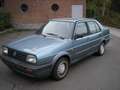 Volkswagen Jetta AUTOMATIQUE( SERIE  PACIFIQUE) Blauw - thumbnail 1