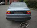 Volkswagen Jetta AUTOMATIQUE( SERIE  PACIFIQUE) Blauw - thumbnail 3