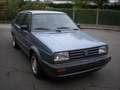 Volkswagen Jetta AUTOMATIQUE( SERIE  PACIFIQUE) Blauw - thumbnail 5
