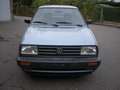 Volkswagen Jetta AUTOMATIQUE( SERIE  PACIFIQUE) Blauw - thumbnail 6