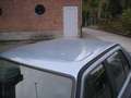 Volkswagen Jetta AUTOMATIQUE( SERIE  PACIFIQUE) Blauw - thumbnail 7