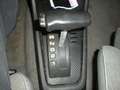 Volkswagen Jetta AUTOMATIQUE( SERIE  PACIFIQUE) Blauw - thumbnail 11