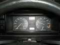 Volkswagen Jetta AUTOMATIQUE( SERIE  PACIFIQUE) Blauw - thumbnail 10