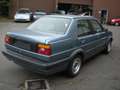 Volkswagen Jetta AUTOMATIQUE( SERIE  PACIFIQUE) Blauw - thumbnail 4