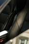 Porsche 991 Carrera S Cabriolet Negru - thumbnail 5