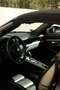 Porsche 991 Carrera S Cabriolet Negru - thumbnail 6