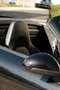 Porsche 991 Carrera S Cabriolet Negru - thumbnail 2