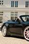 Porsche 991 Carrera S Cabriolet Negru - thumbnail 8
