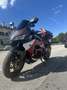 Honda CBR 1000 RR FIREBLAID Nero - thumbnail 2