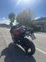 Honda CBR 1000 RR FIREBLAID Nero - thumbnail 5