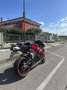 Honda CBR 1000 RR FIREBLAID Nero - thumbnail 4