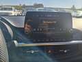 Kia Picanto 1.0 DPi GT-Line Negro - thumbnail 7