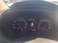 Kia Picanto 1.0 DPi GT-Line Negro - thumbnail 5