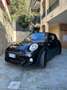MINI Cooper S 2.0 3p auto Fekete - thumbnail 1