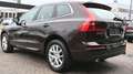 Volvo XC60 Momentum Pro 2WD*FaceLift*LED*Navi*Leder Marrón - thumbnail 6