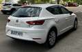 SEAT Leon 1.4 TGI GNC St&Sp Reference Plus Wit - thumbnail 5