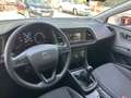 SEAT Leon 1.4 TGI GNC St&Sp Reference Plus Wit - thumbnail 7