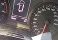 SEAT Leon 1.4 TGI GNC St&Sp Reference Plus Wit - thumbnail 10