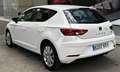 SEAT Leon 1.4 TGI GNC St&Sp Reference Plus Wit - thumbnail 3