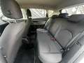 SEAT Leon 1.4 TGI GNC St&Sp Reference Plus Wit - thumbnail 6