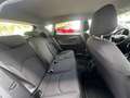 SEAT Leon 1.4 TGI GNC St&Sp Reference Plus Wit - thumbnail 4