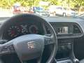 SEAT Leon 1.4 TGI GNC St&Sp Reference Plus Wit - thumbnail 9