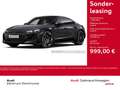 Audi RS e-tron GT quattro PANO B&O 360CAM LM21 HEADUP Grau - thumbnail 1