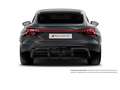 Audi RS e-tron GT quattro PANO B&O 360CAM LM21 HEADUP Grau - thumbnail 4
