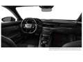 Audi RS e-tron GT quattro PANO B&O 360CAM LM21 HEADUP Grau - thumbnail 7