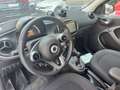 smart forFour 90 0.9 Turbo twinamic Passion LED NAVI PDC BLUETOO Nero - thumbnail 9