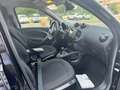 smart forFour 90 0.9 Turbo twinamic Passion LED NAVI PDC BLUETOO Nero - thumbnail 11