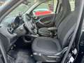 smart forFour 90 0.9 Turbo twinamic Passion LED NAVI PDC BLUETOO Nero - thumbnail 10