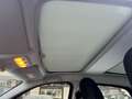 smart forFour 90 0.9 Turbo twinamic Passion LED NAVI PDC BLUETOO Nero - thumbnail 13