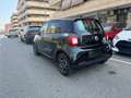 smart forFour 90 0.9 Turbo twinamic Passion LED NAVI PDC BLUETOO Nero - thumbnail 4