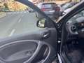 smart forFour 90 0.9 Turbo twinamic Passion LED NAVI PDC BLUETOO Nero - thumbnail 15