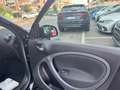 smart forFour 90 0.9 Turbo twinamic Passion LED NAVI PDC BLUETOO Noir - thumbnail 16